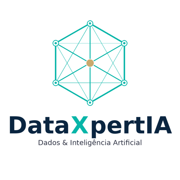 DataXpertIA